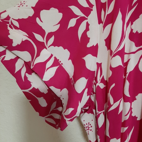 Shift Dress - Picture 3 of 7